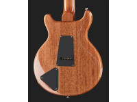 PRS SE Santana 594 Yellow PRS SE Santana 594 Yellow